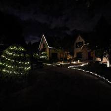 Ballantyne-Bliss-Christmas-Light-Installation-in-Charlotte-NC 0